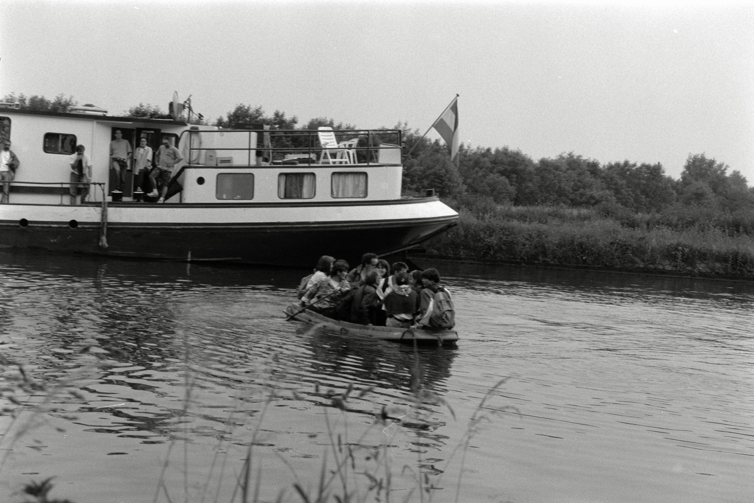 AHP F1992 06 001 sc250507 img03 NLP